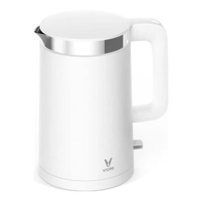 Электрический чайник Xiaomi Viomi Electric Kettle (V-MK152A) Белый