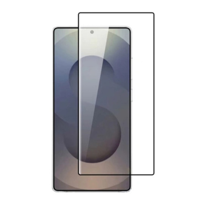 Защитное стекло для Samsung Galaxy S25 Ultra SUPGLASS (XC-11)