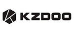 KZDOO