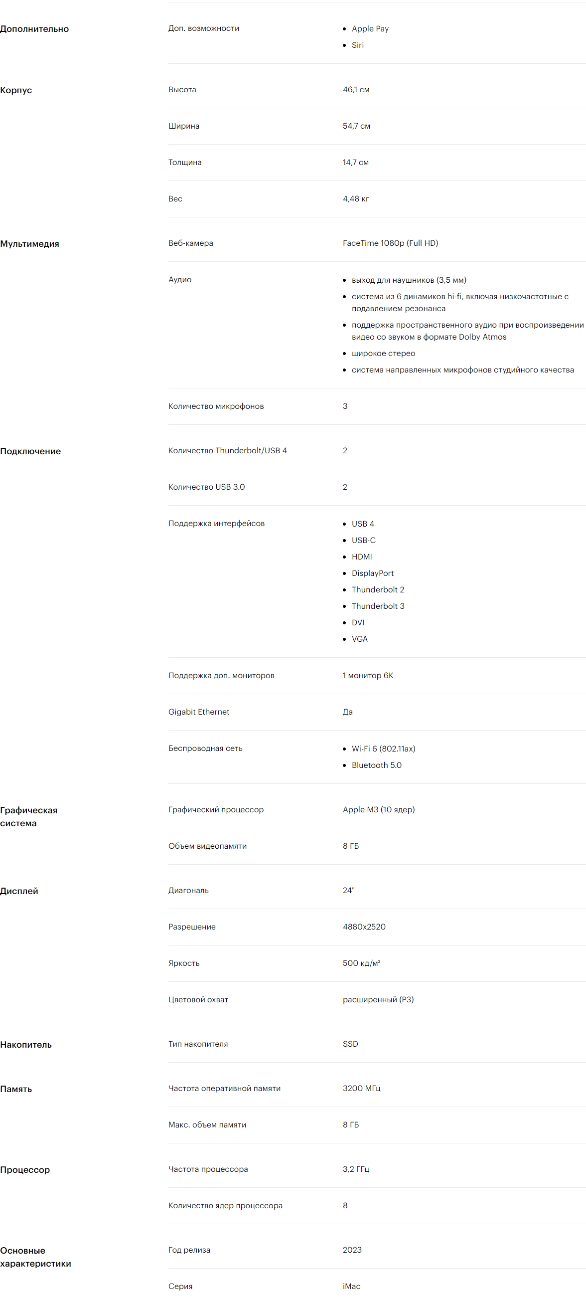 8cpu_10gen в Тюмени 8cpu_10gen