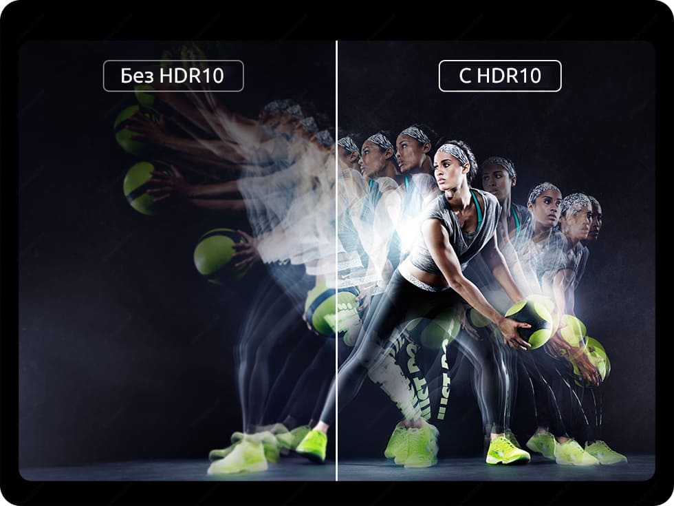 Портативный проектор Wanbo T2 Max Smart Projector (EU)