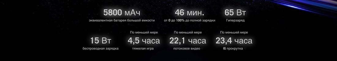 ASUS ROG Phone 9 в Тюмени asus-rog9