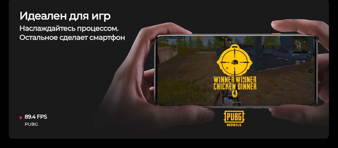 camon-40-pro в Тюмени camon-40-pro