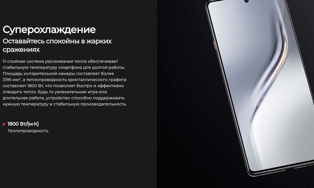 camon-40-pro в Тюмени camon-40-pro