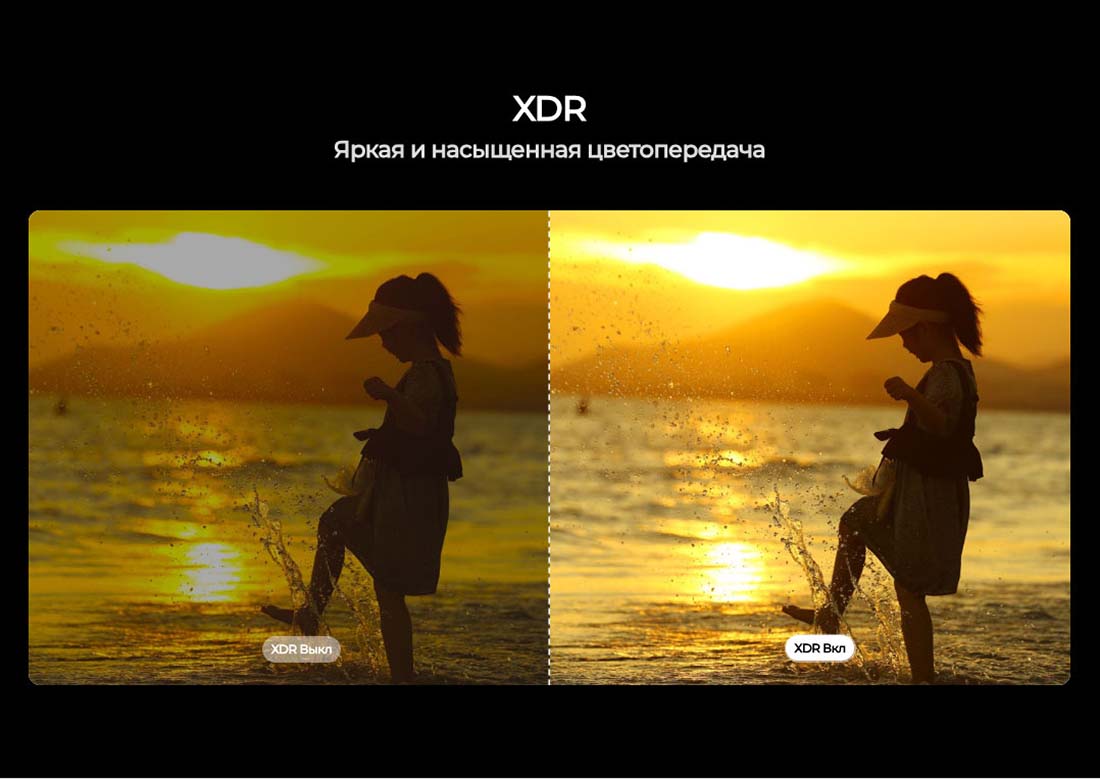 camon-40-pro в Тюмени camon-40-pro