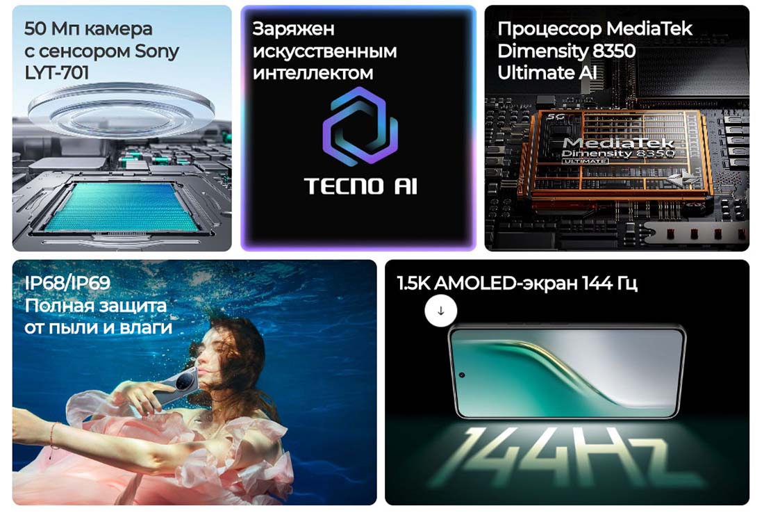 camon-40 в Тюмени camon-40