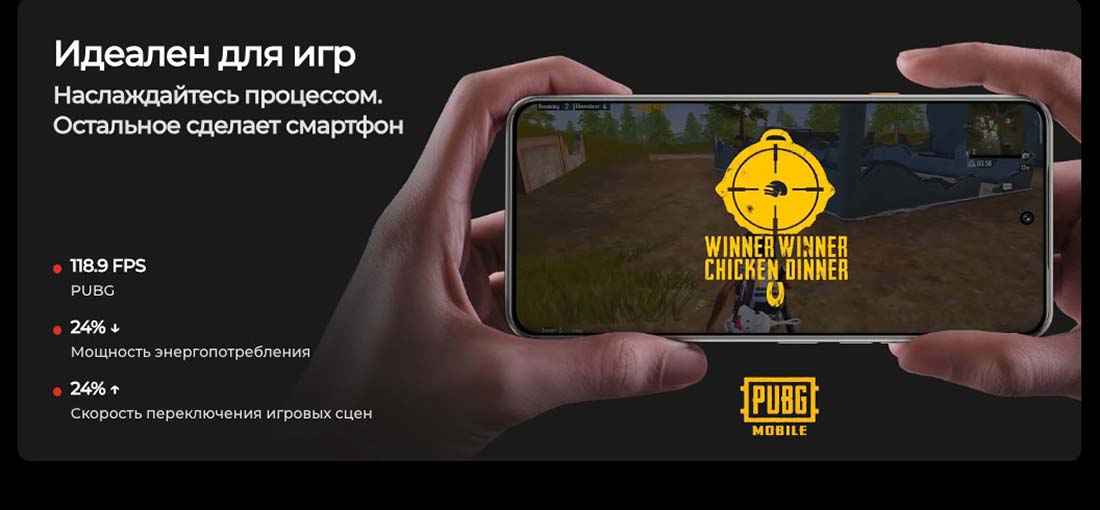 camon-40 в Тюмени camon-40