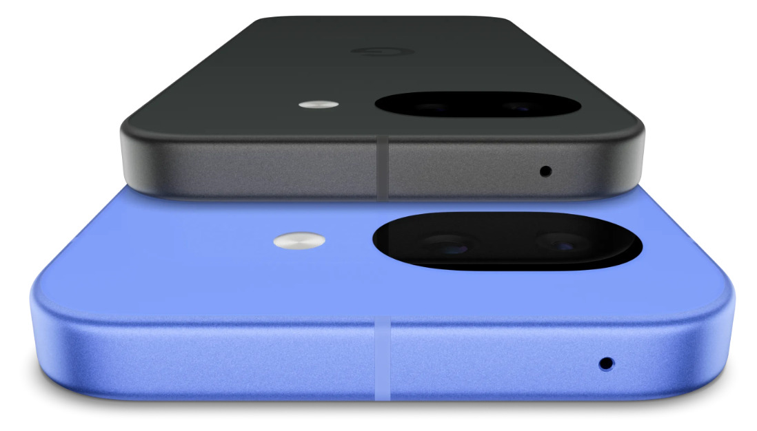 pixel10a