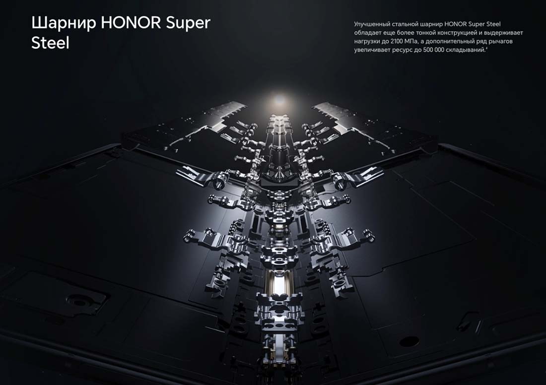 Honor V3 в Тюмени Honor-V3