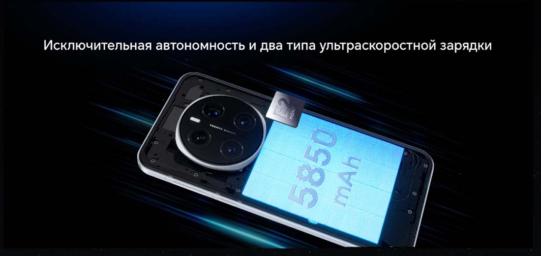 Honor 7 Pro в Тюмени Honor7-Pro