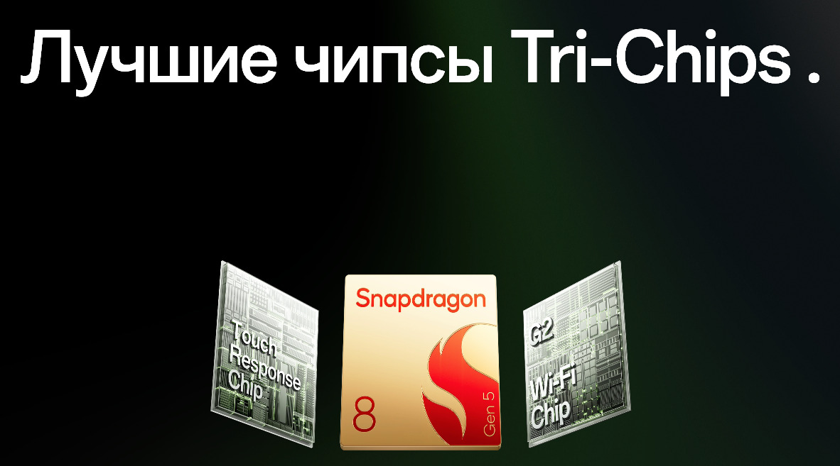 one-plus-15r в Тюмени one-plus-15r