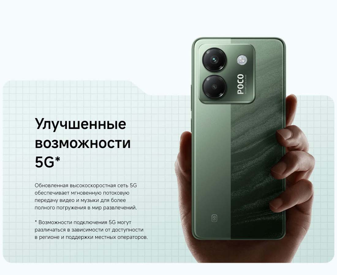 POCO M7 Pro в Тюмени POCO-M7-Pro