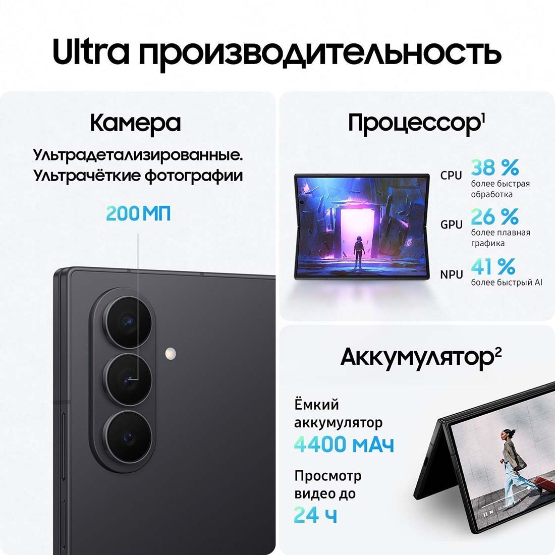 z-fold7 в Тюмени z-fold7