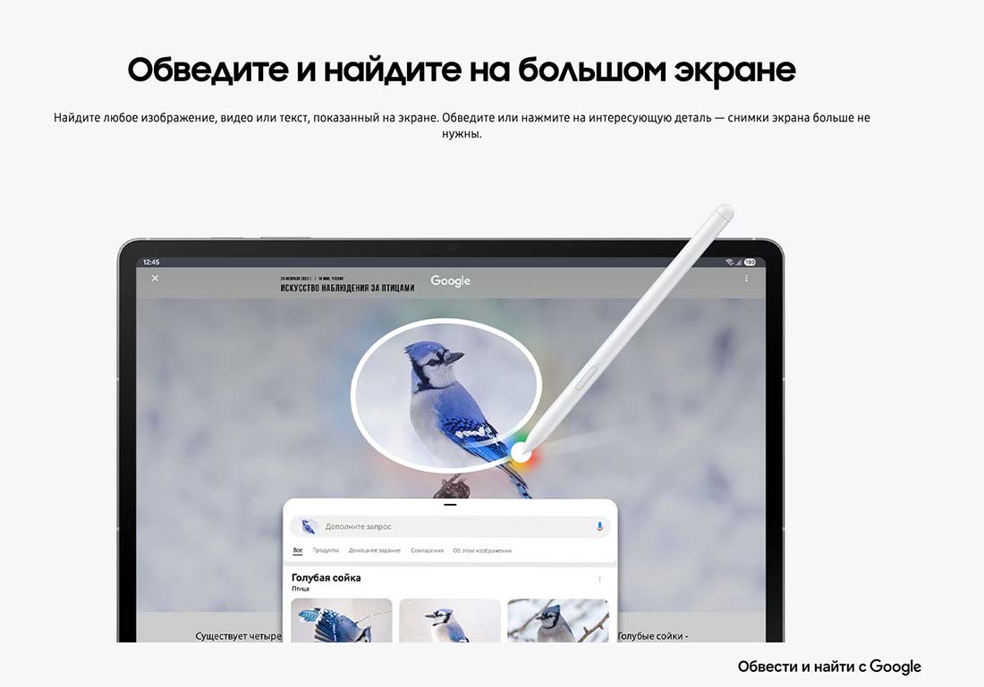 galaxy-tab-s10-fe в Тюмени galaxy-tab-s10-fe