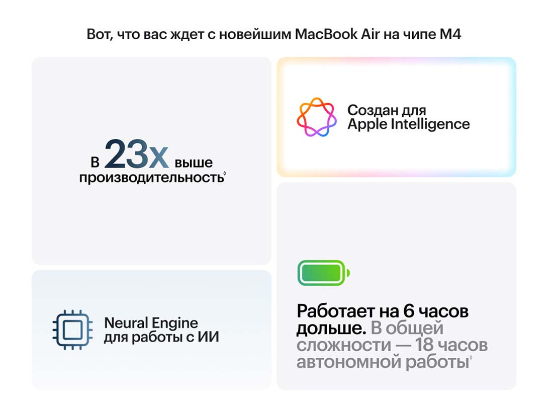macbook-m4-2025 в Тюмени macbook-m4-2025
