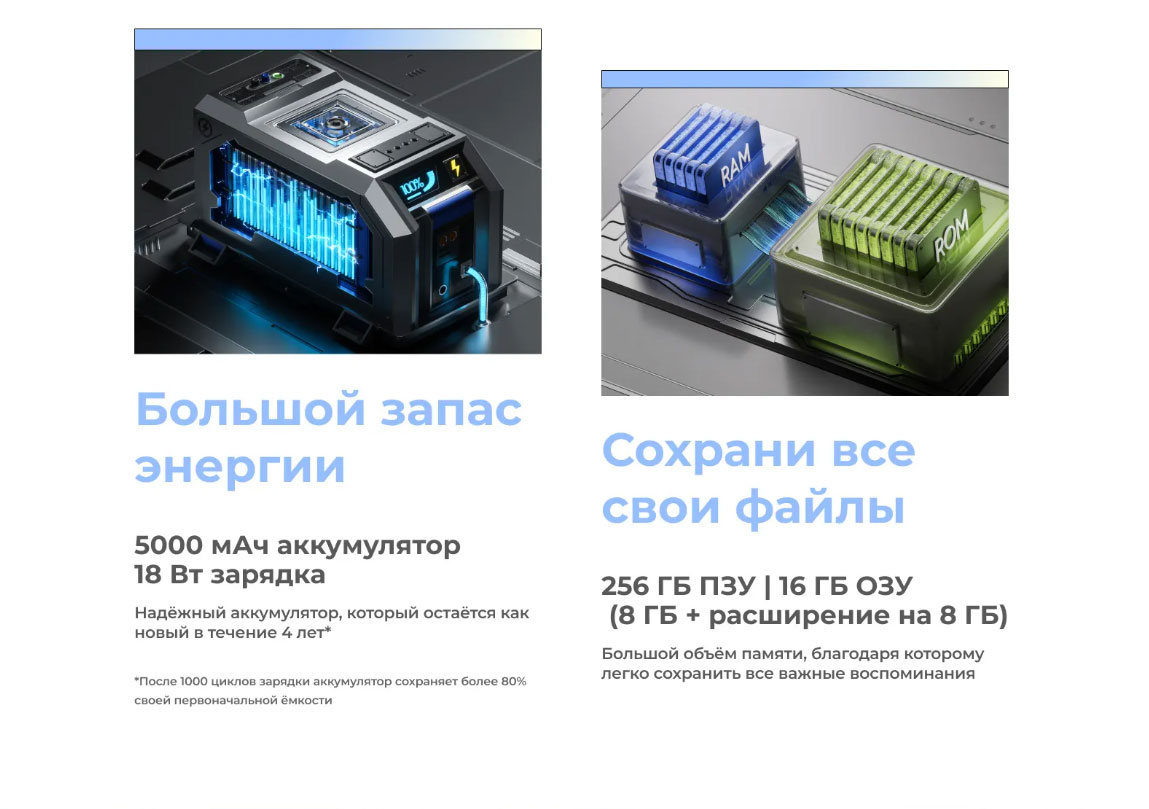 spark-30 в Тюмени spark-30