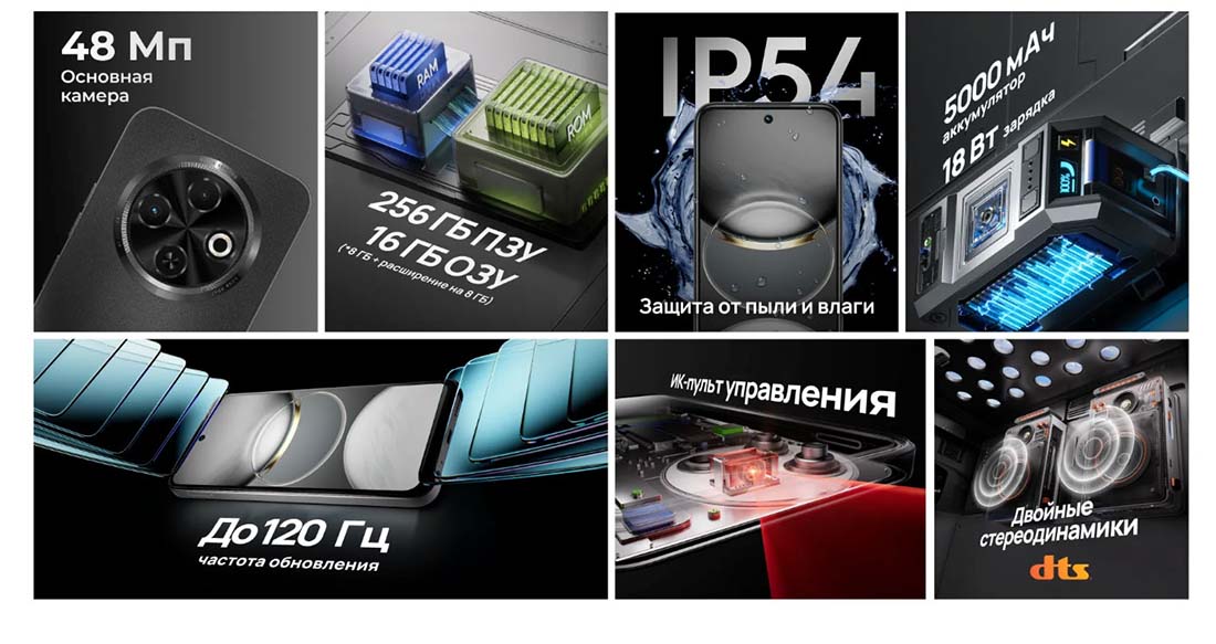 spark-30c в Тюмени spark-30c