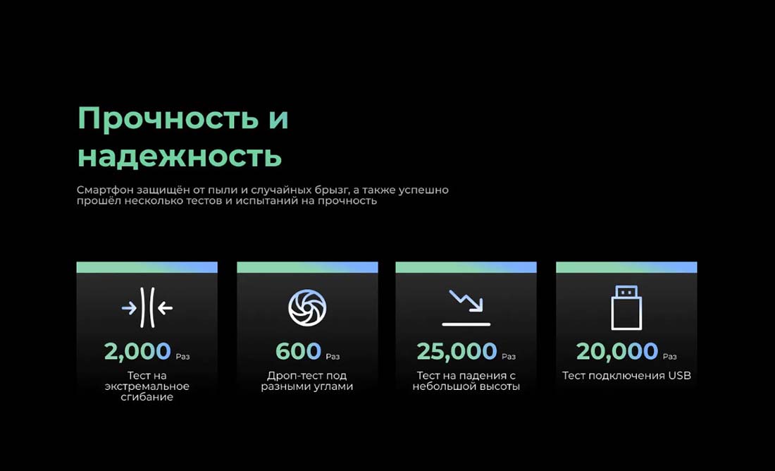 spark-30c в Тюмени spark-30c