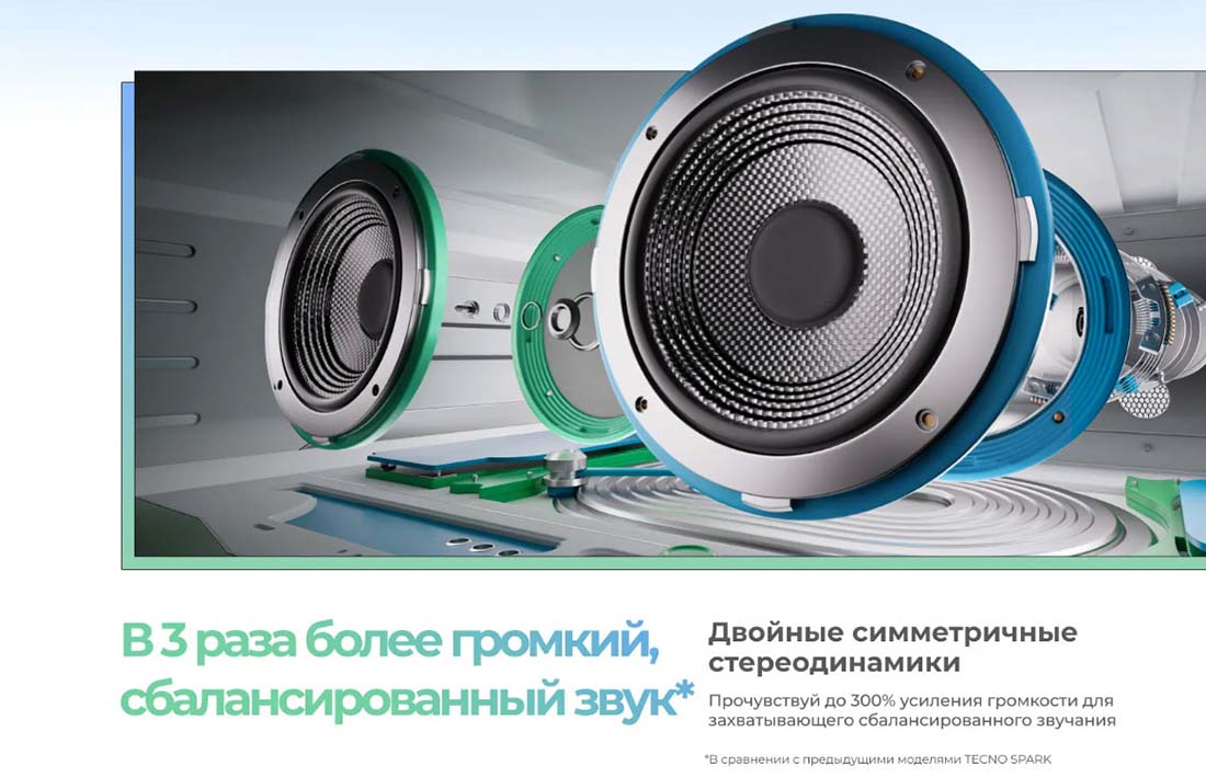 spark-30c в Тюмени spark-30c