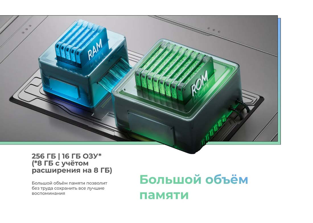 spark-30c в Тюмени spark-30c