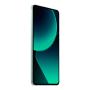 Xiaomi 13T 12/256Гб Meadow Green, зеленый