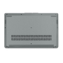 Ноутбук 15.6" Lenovo IdeaPad 1 (15IAU7) Core i3 1215U, 8Gb DDR4, SSD 512Gb, Intel UHD Graphics, FullHD, DOS Gray, серый