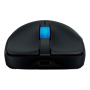 Мышь ASUS P723 ROG Harpe II ACE/BLK (90MP0490-BMUA00)