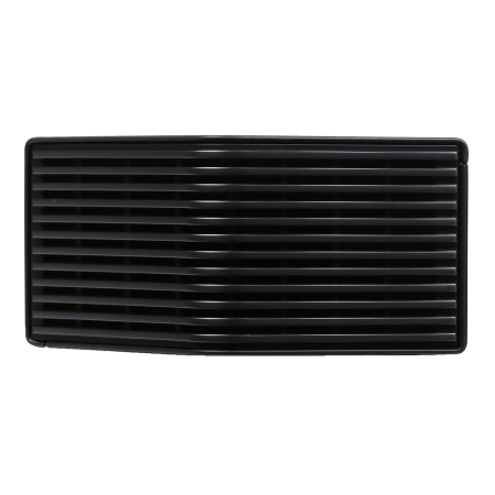 Саундбар Samsung HW-Q930F 9.1, 580 Вт Чёрный