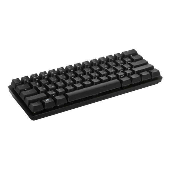 Клавиатура Razer Huntsman Mini (RZ03-03391500-R3R1)