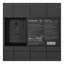 Телевизор Xiaomi TV S Mini LED 55 2025 RU 55" 4K UHD, 144 Гц, Smart TV (L55MA-SPLRU) Gray, серый