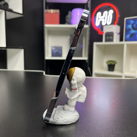 Trade in Apple iPhone 13 Pro Max 128Gb Sierra Blue IMEI: 5489