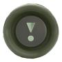 Портативная колонка JBL Flip 6 Squad, камуфляж