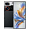 ZTE nubia Z60 Ultra 16/512Gb Photographer Edition, чёрный