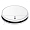 Робот-пылесос Xiaomi Mi Robot Vacuum-Mop 2 Lite Белый