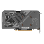 Видеокарта Zotac Nvidia GeForce RTX 5060Ti Twin Edge OC 8 Гб GDDR7 128 бит (ZT-B50610H-10M)