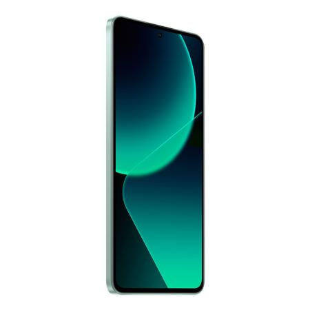 Xiaomi 13T Pro 16/1Тб Meadow Green, зеленый