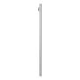 Samsung Galaxy Tab A8 10,5" (2021) Wi-Fi 64Gb Silver, серебристый