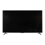Телевизор Xiaomi TV S Mini LED 55 2025 RU 55" 4K UHD, 144 Гц, Smart TV (L55MA-SPLRU) Gray, серый