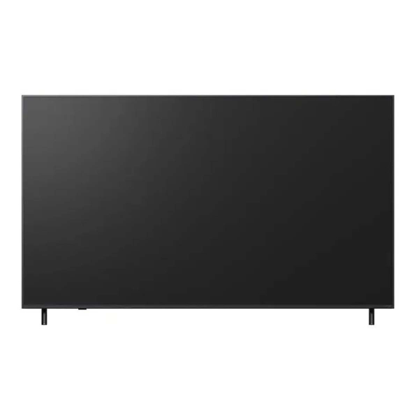 Телевизор LG 65" 4K 60Гц QNED (65QNED82A6B.ARUG) Grey, серый