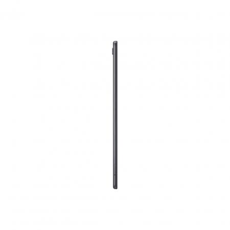 Samsung Galaxy Tab A7 10,4" (2020) Wi-Fi+LTE 32Gb Gray, серый