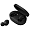 Беспроводные наушники Xiaomi Redmi AirDots S Black, черный