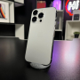 Trade in Apple iPhone 14 Pro 128Gb Silver IMEI: 9586