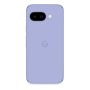 Google Pixel 9a  8/256Gb Iris, фиолетовый