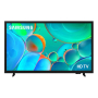 Телевизор Samsung 32" Full HD, 60Гц, LED (UE32H5000FUXRU)