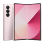 Samsung Galaxy Z Fold6 12/1Tb (2024) Pink, розовый