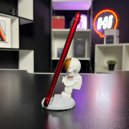 Trade in Apple iPhone Xr 64Gb Red IMEI: 9112