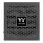 Блок питания Thermaltake Toughpower GF A3 (PS-TPD-0650FNFAGE-H) Gold, 650 Вт Чёрный