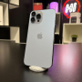 Trade in Apple iPhone 13 Pro Max 128Gb Sierra Blue IMEI: 9517