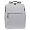 Рюкзак Xiaomi Mi Urban Life Style Backpack Серый