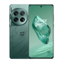 OnePlus 12 12/256Gb (CPH2573) Flowy Emerald, зеленый